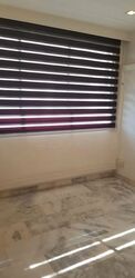 Blk 420 Hougang Avenue 10 (Hougang), HDB 4 Rooms #553289701